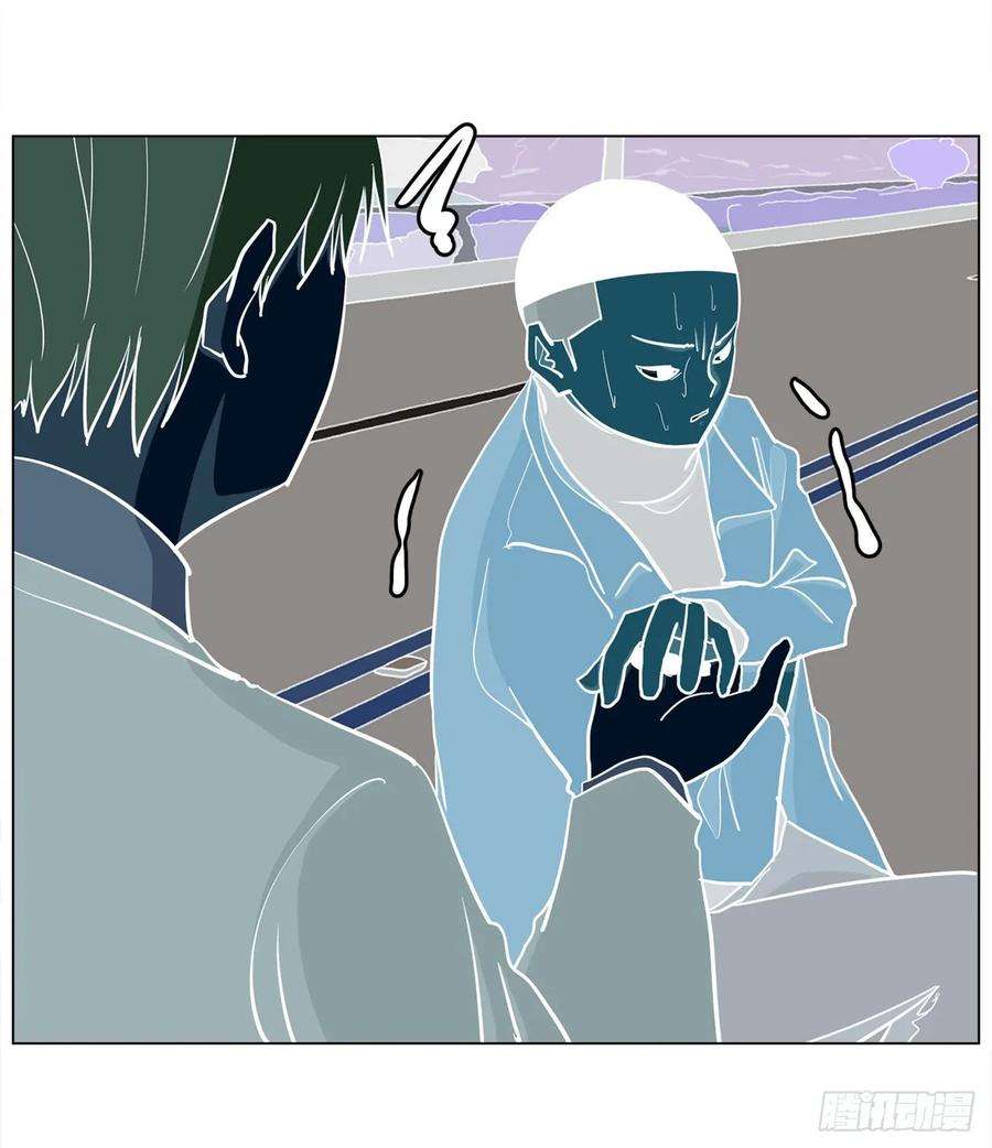 42.jpg