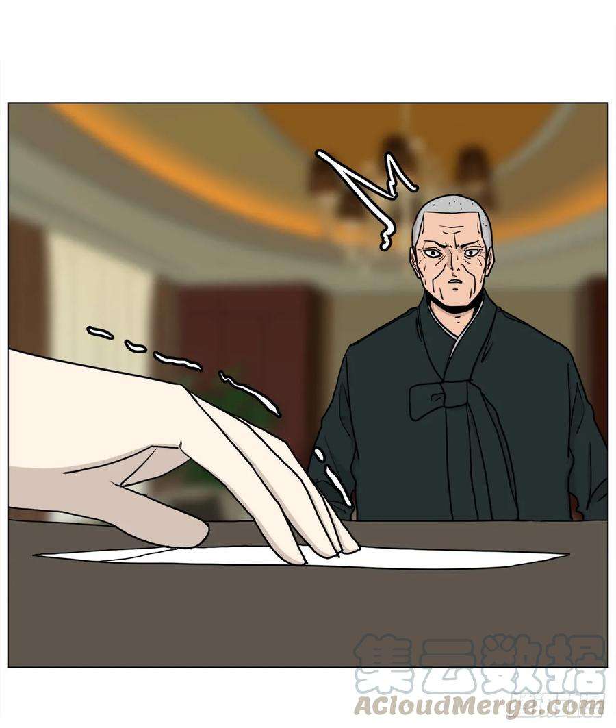 49.jpg