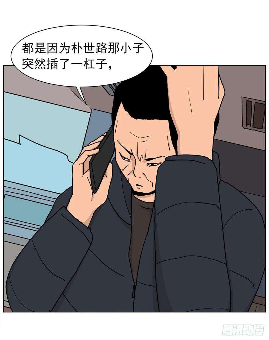 62.jpg