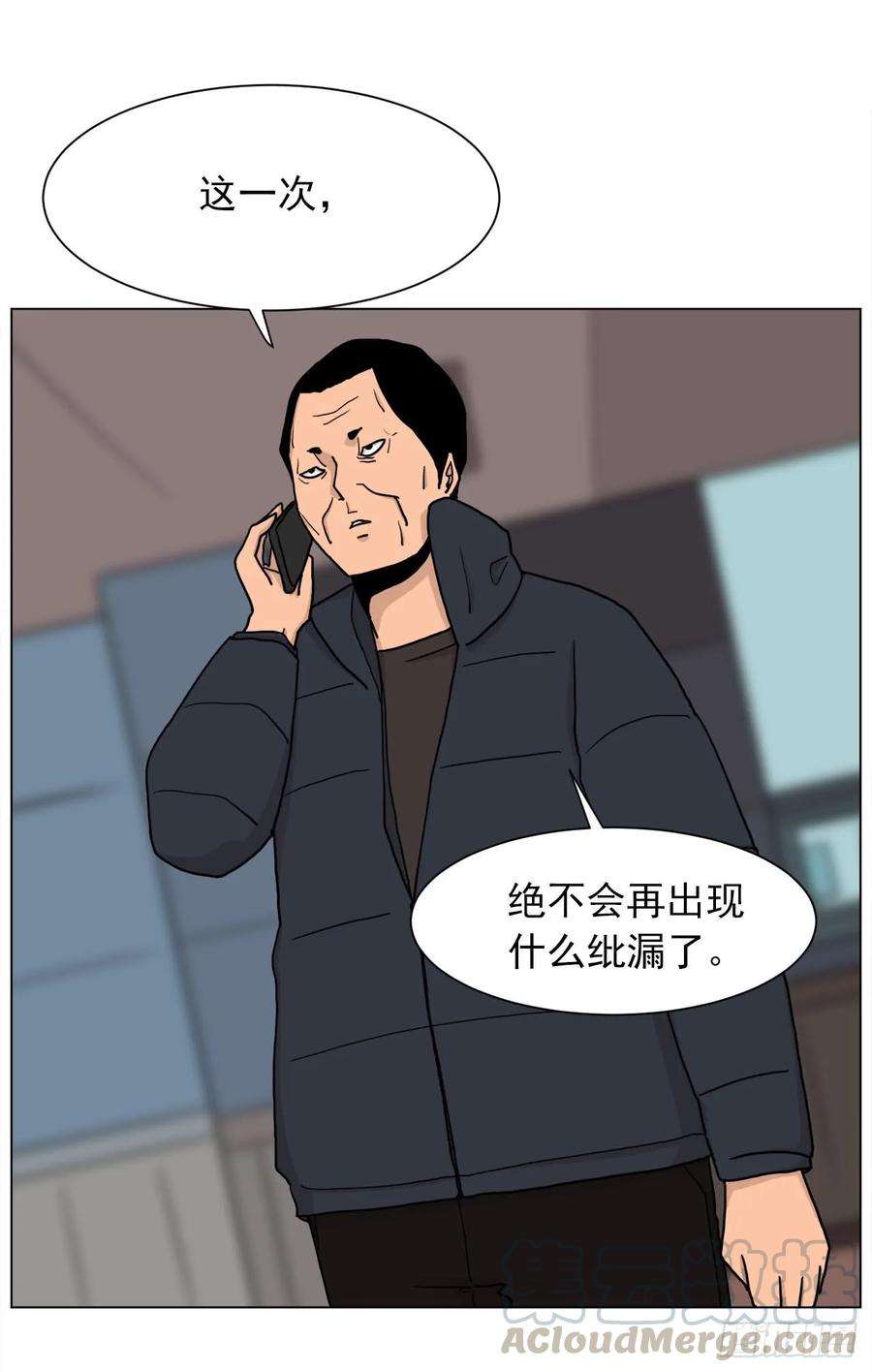 65.jpg