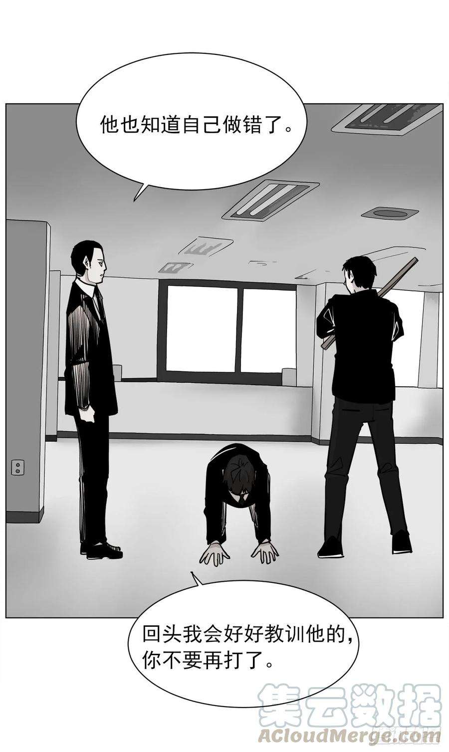 37.jpg