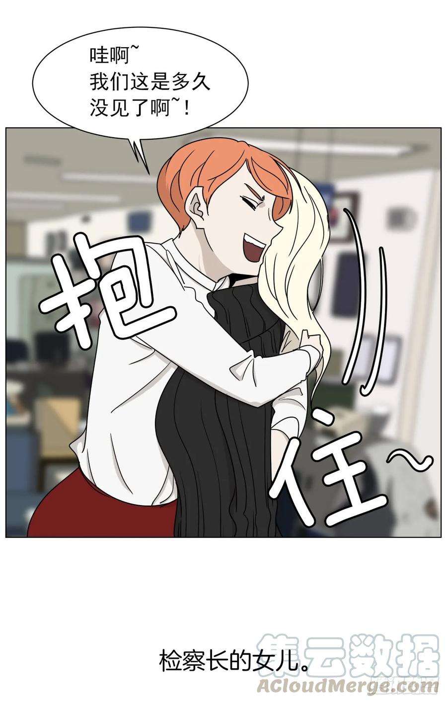 17.jpg