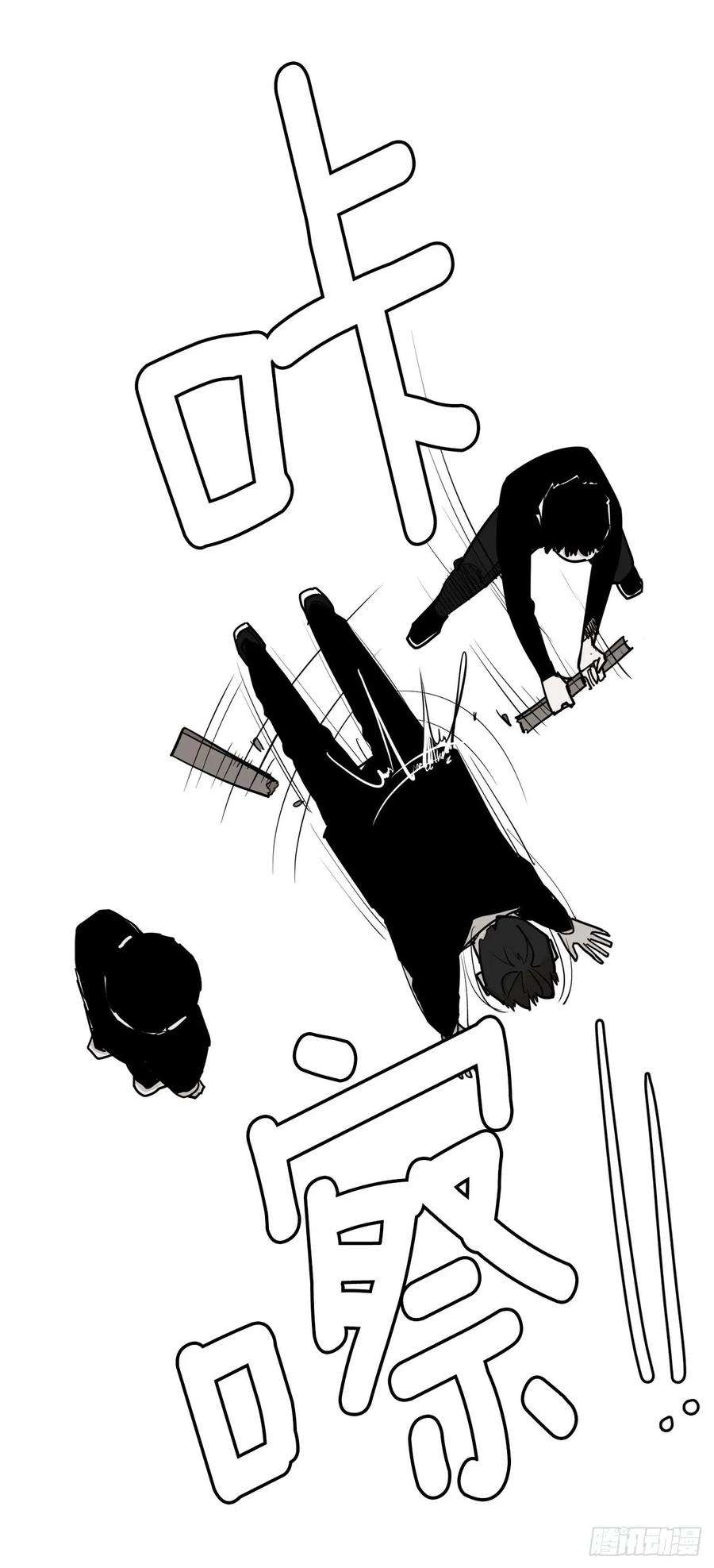39.jpg