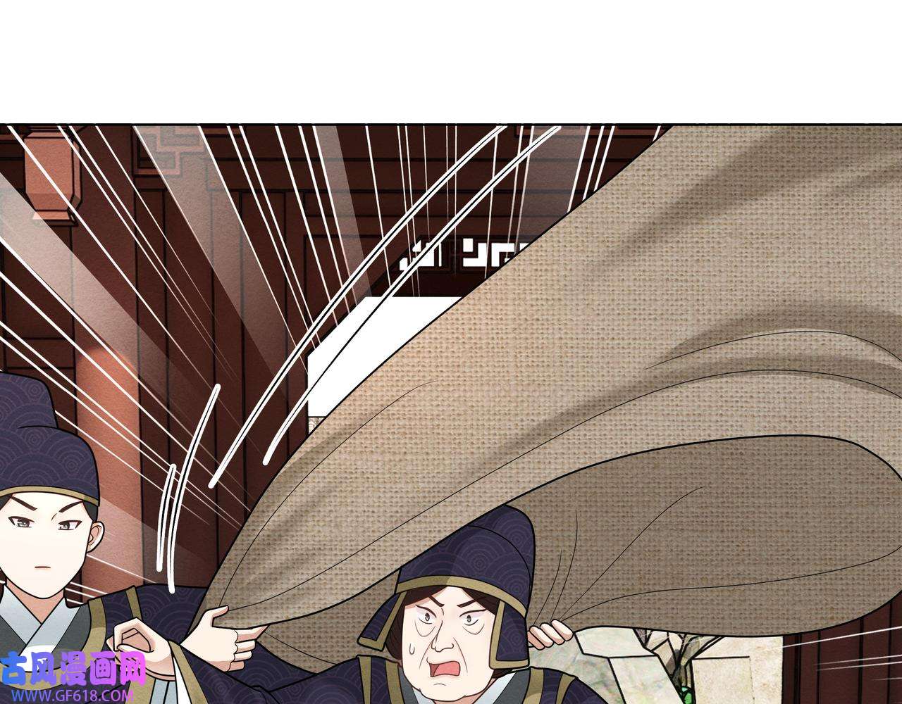 31.jpg