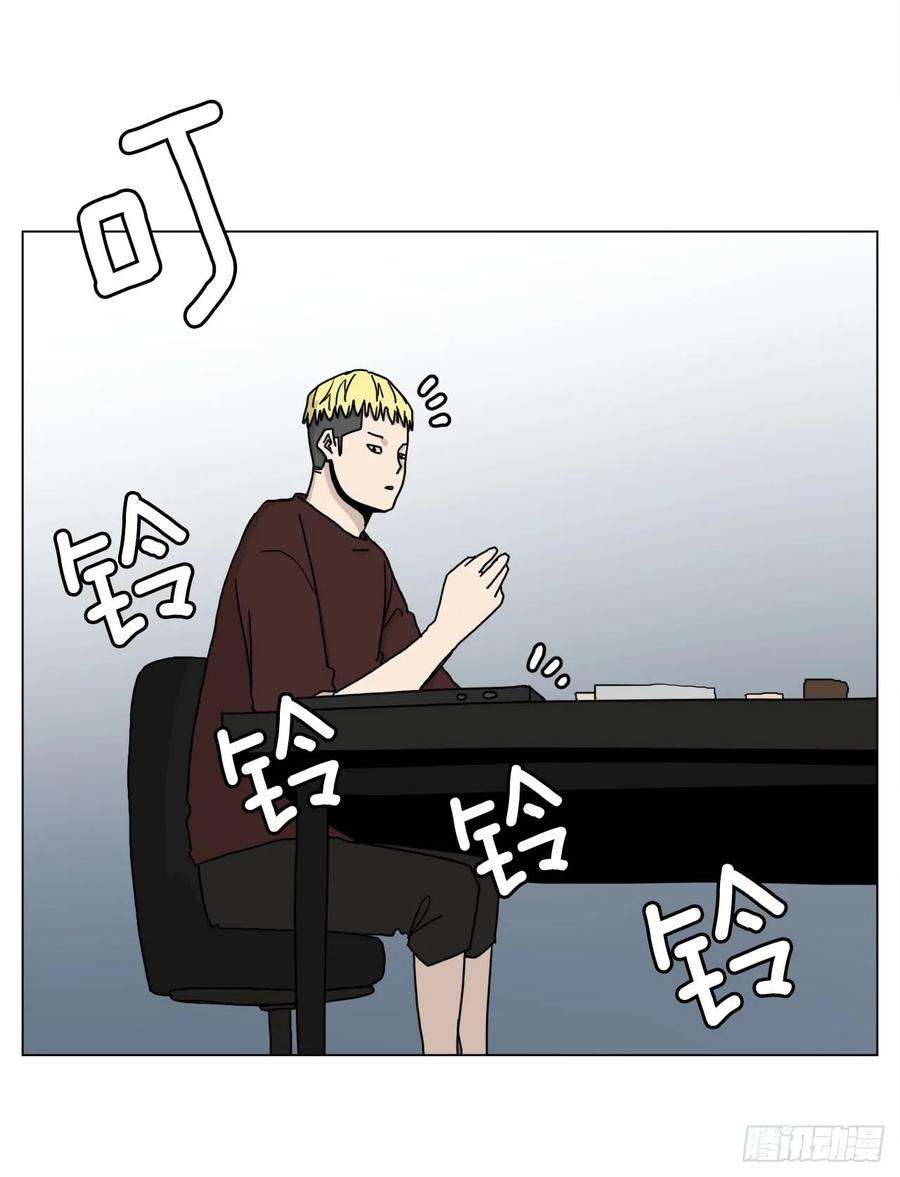 43.jpg