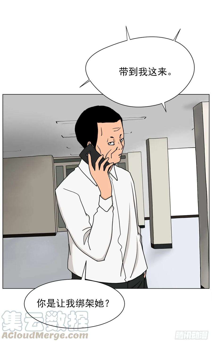 65.jpg