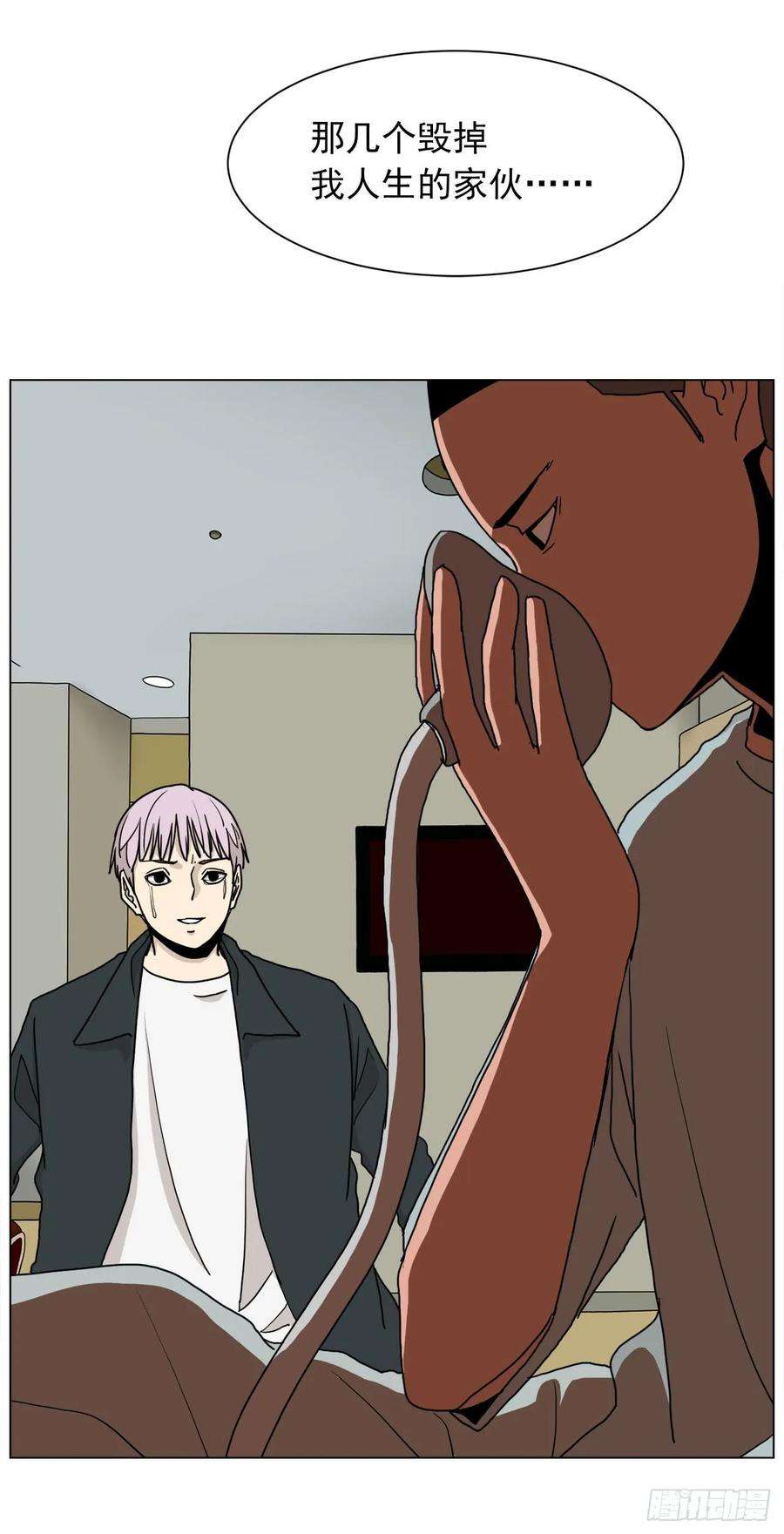 68.jpg