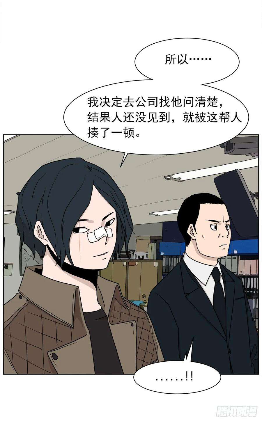 28.jpg