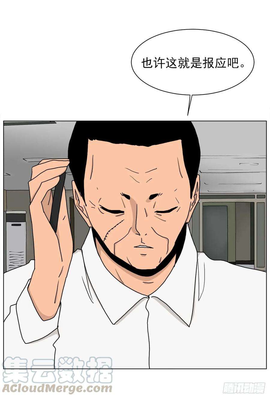 49.jpg