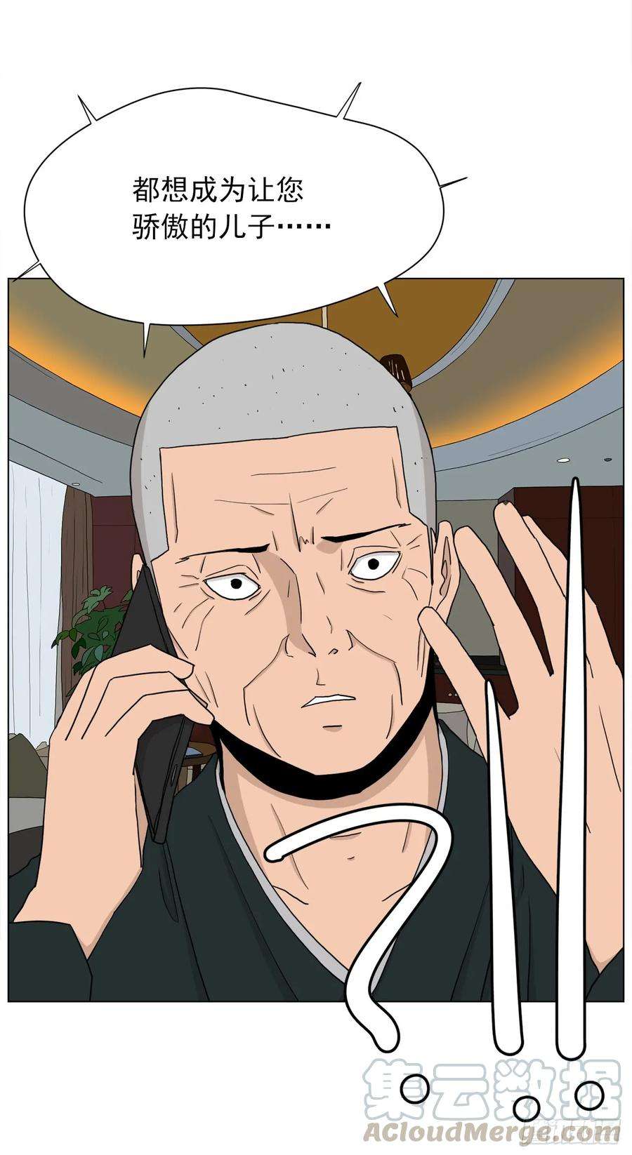 29.jpg