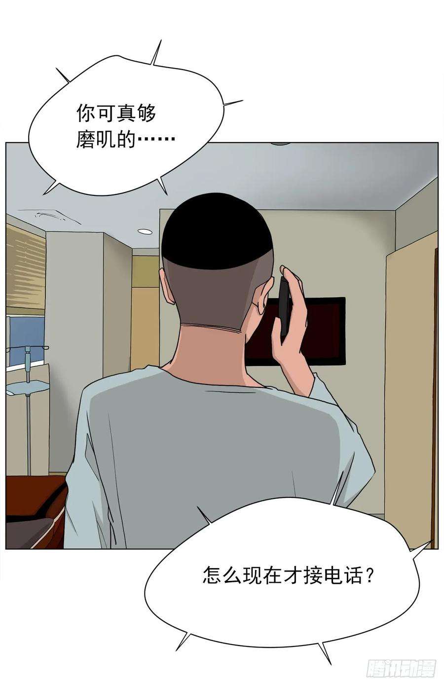 63.jpg