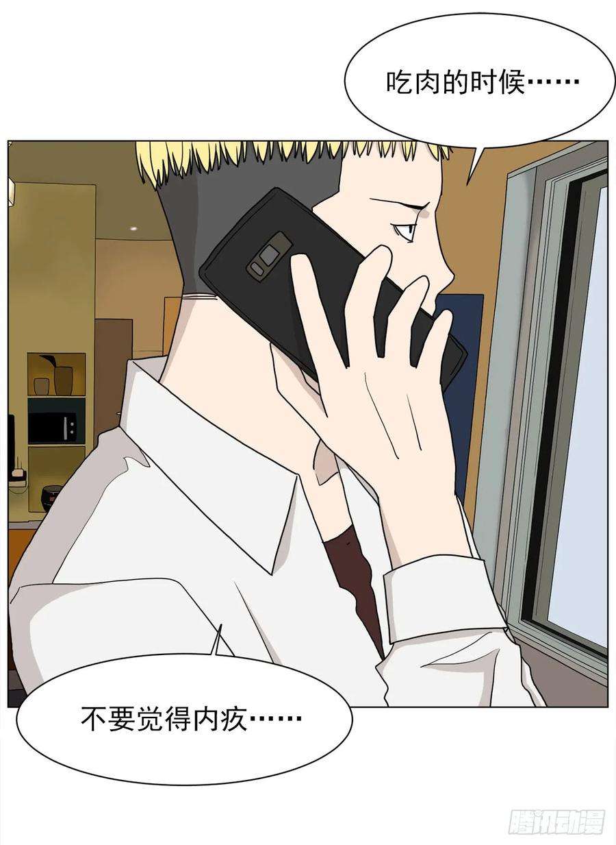 24.jpg