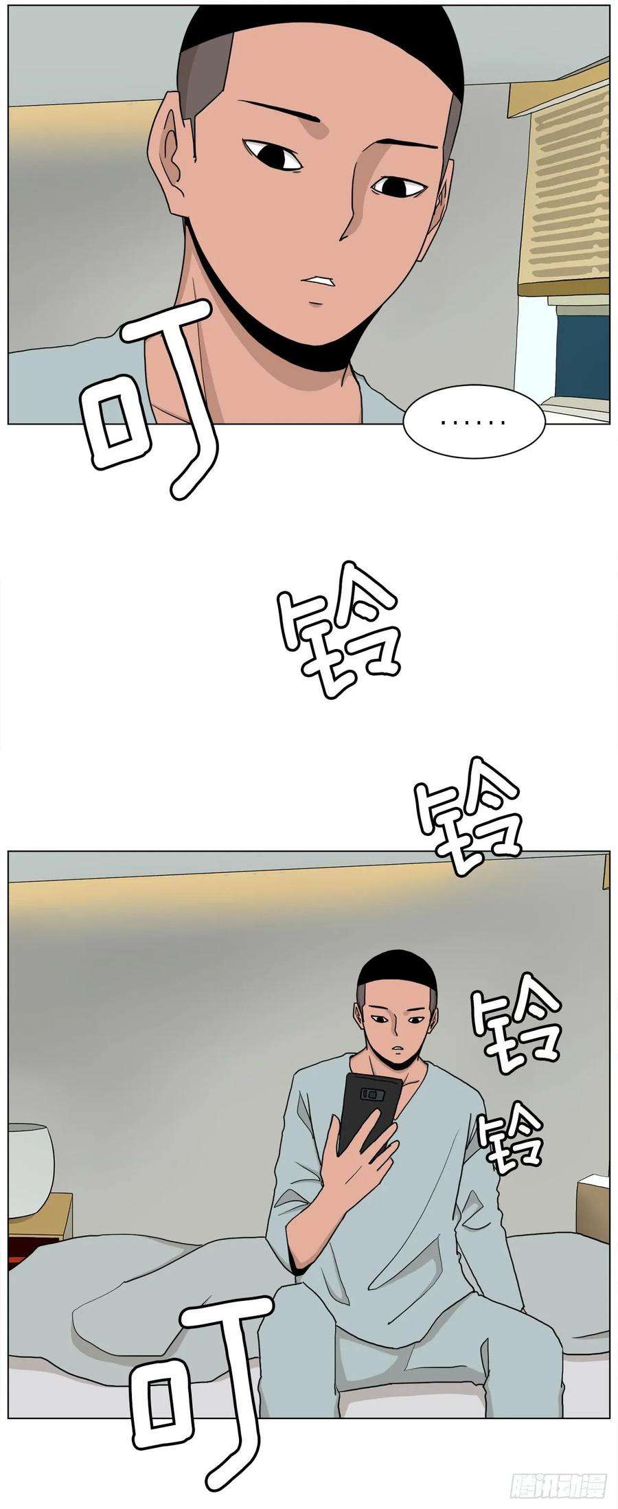 59.jpg