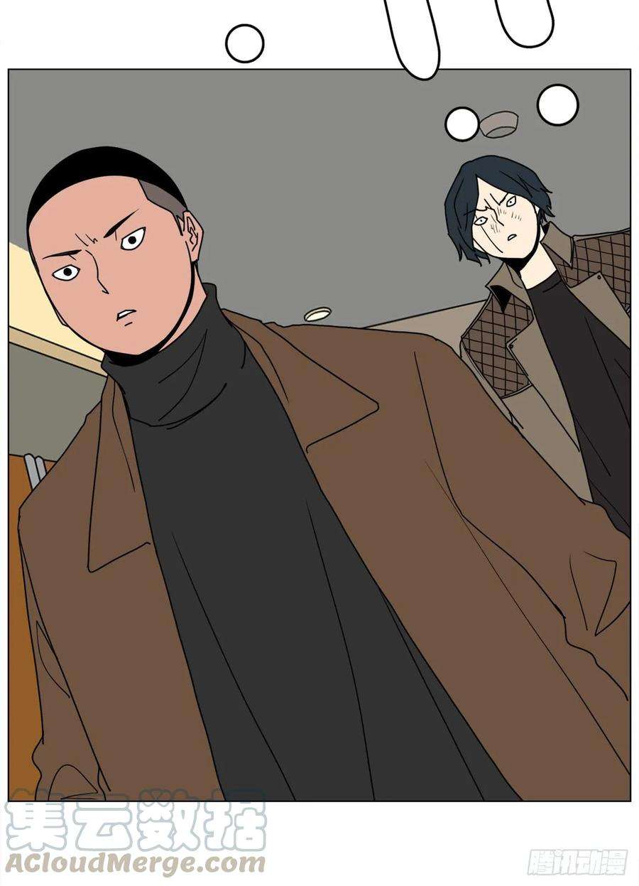 77.jpg