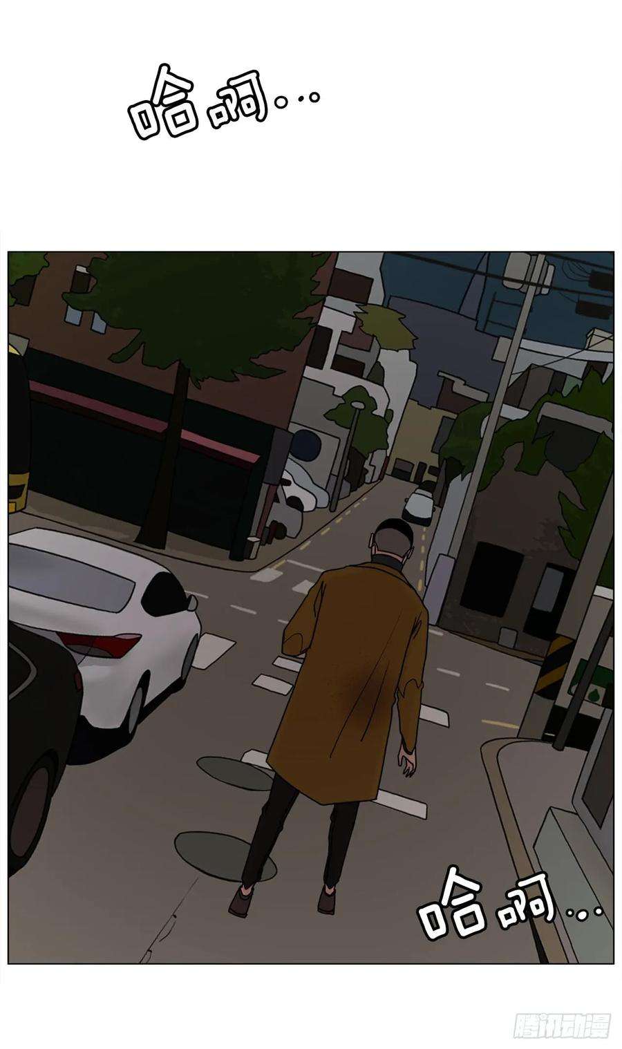 72.jpg