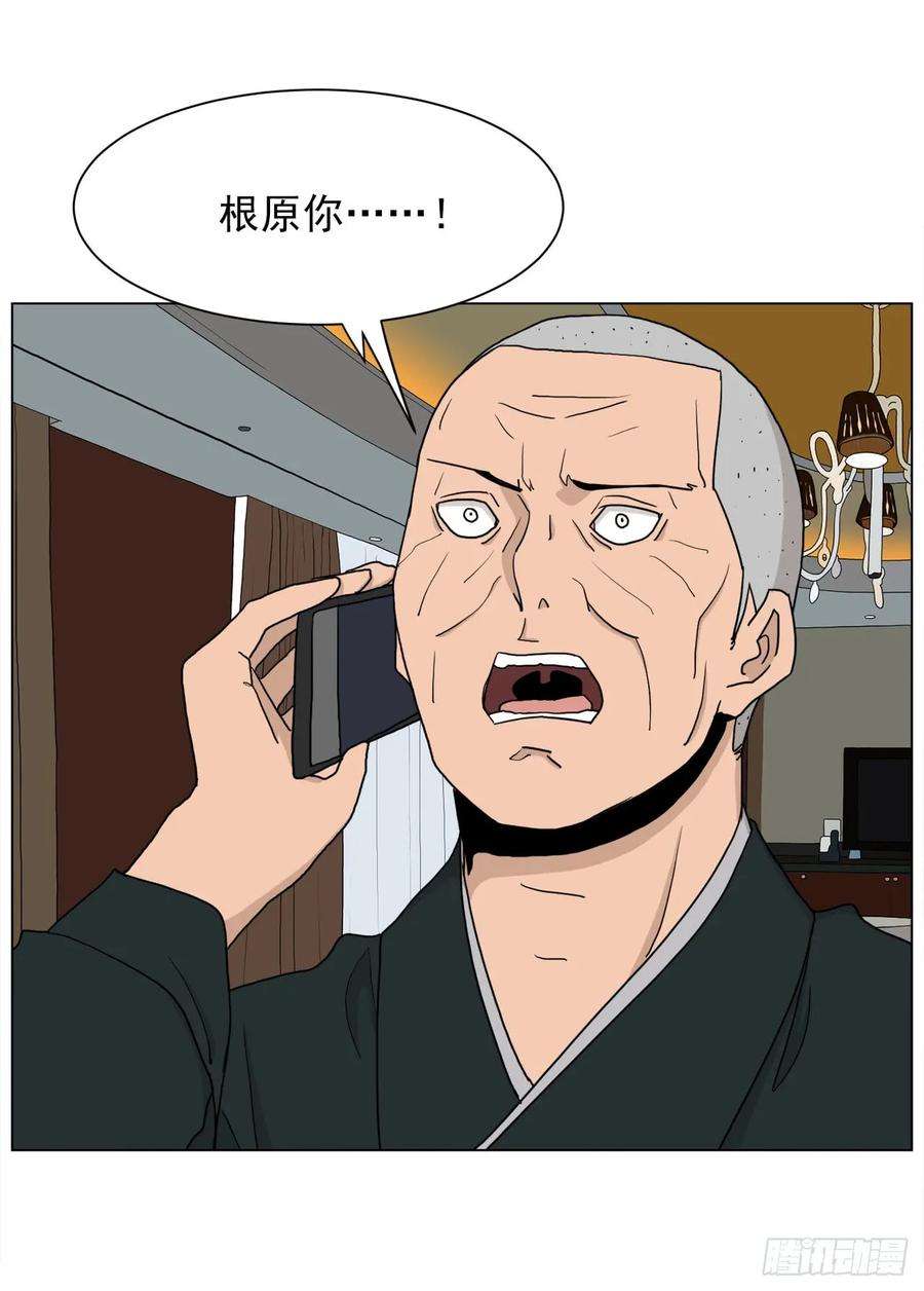 34.jpg