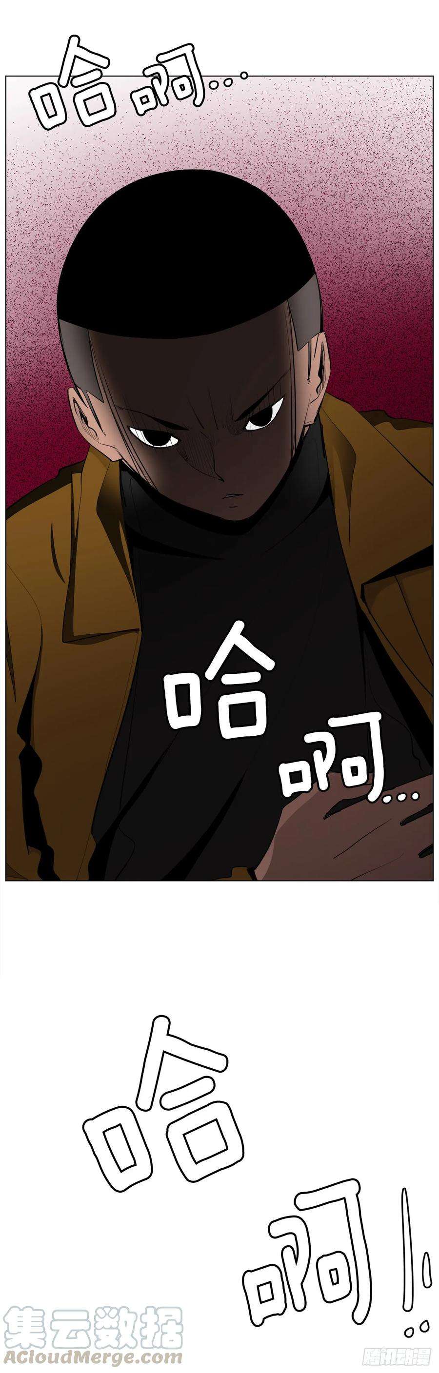 73.jpg