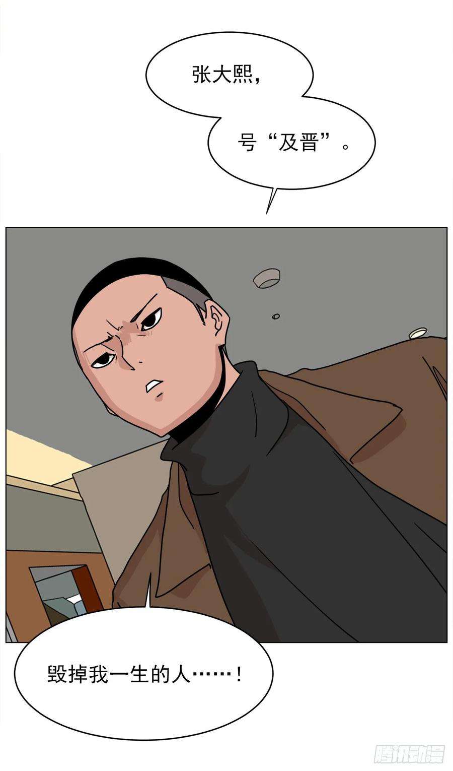 44.jpg