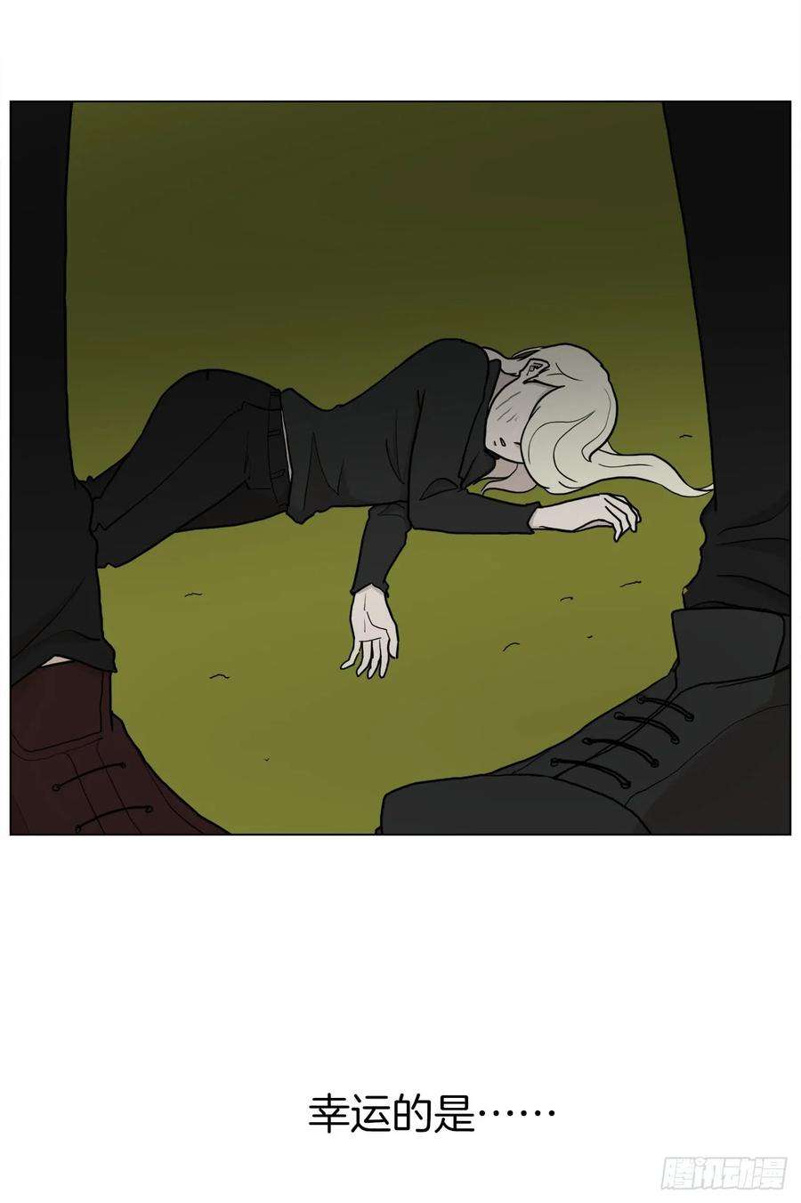 79.jpg