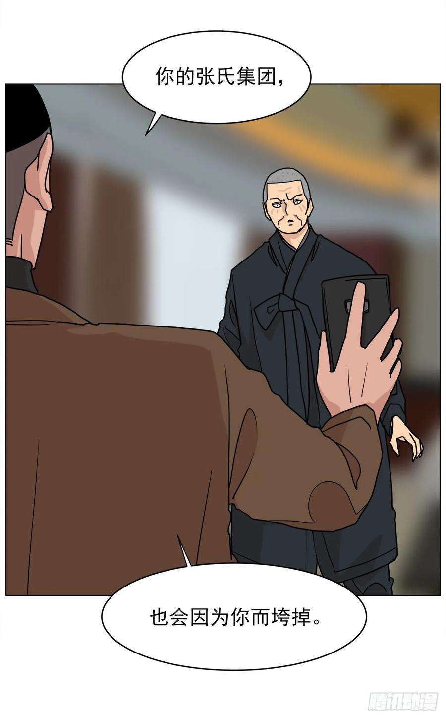60.jpg