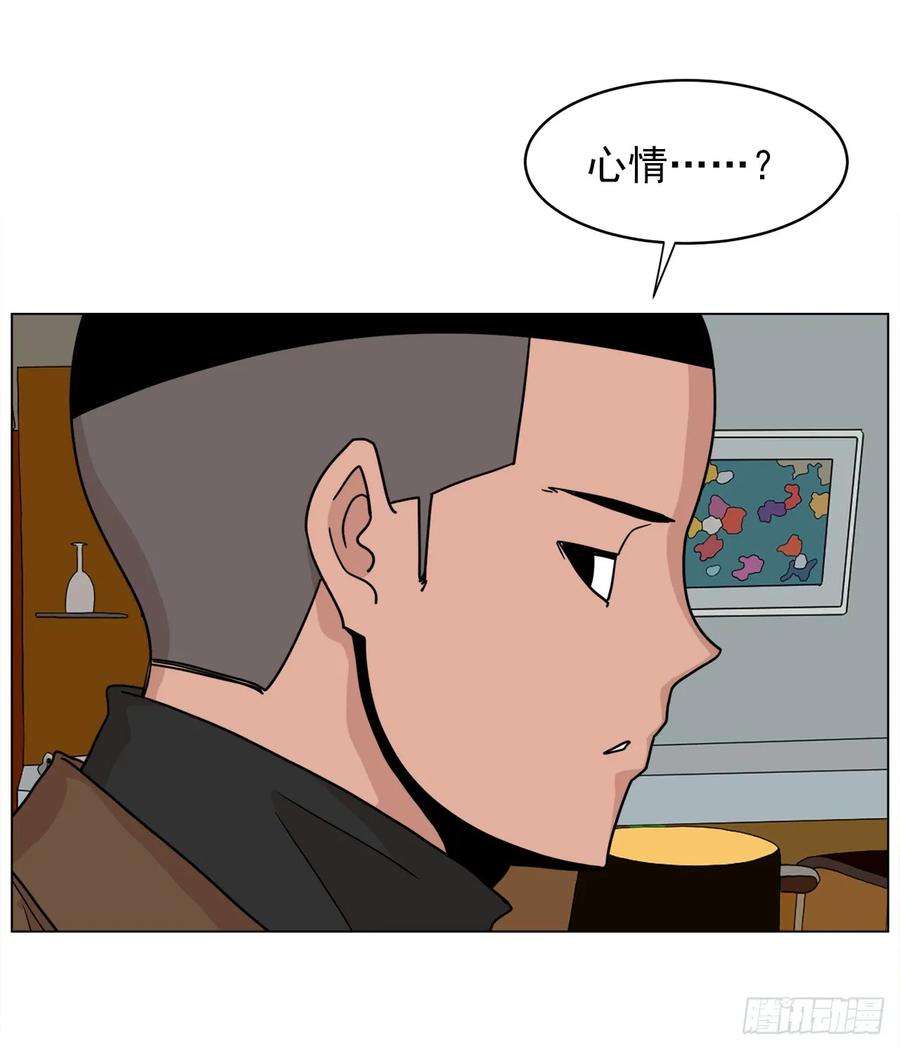 31.jpg