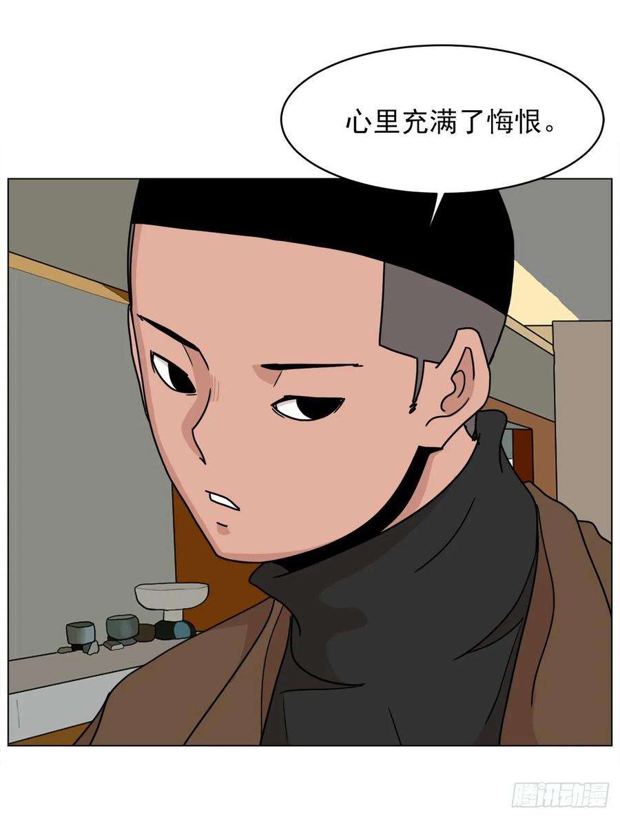 36.jpg