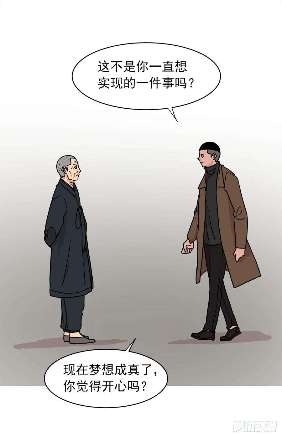 40.jpg