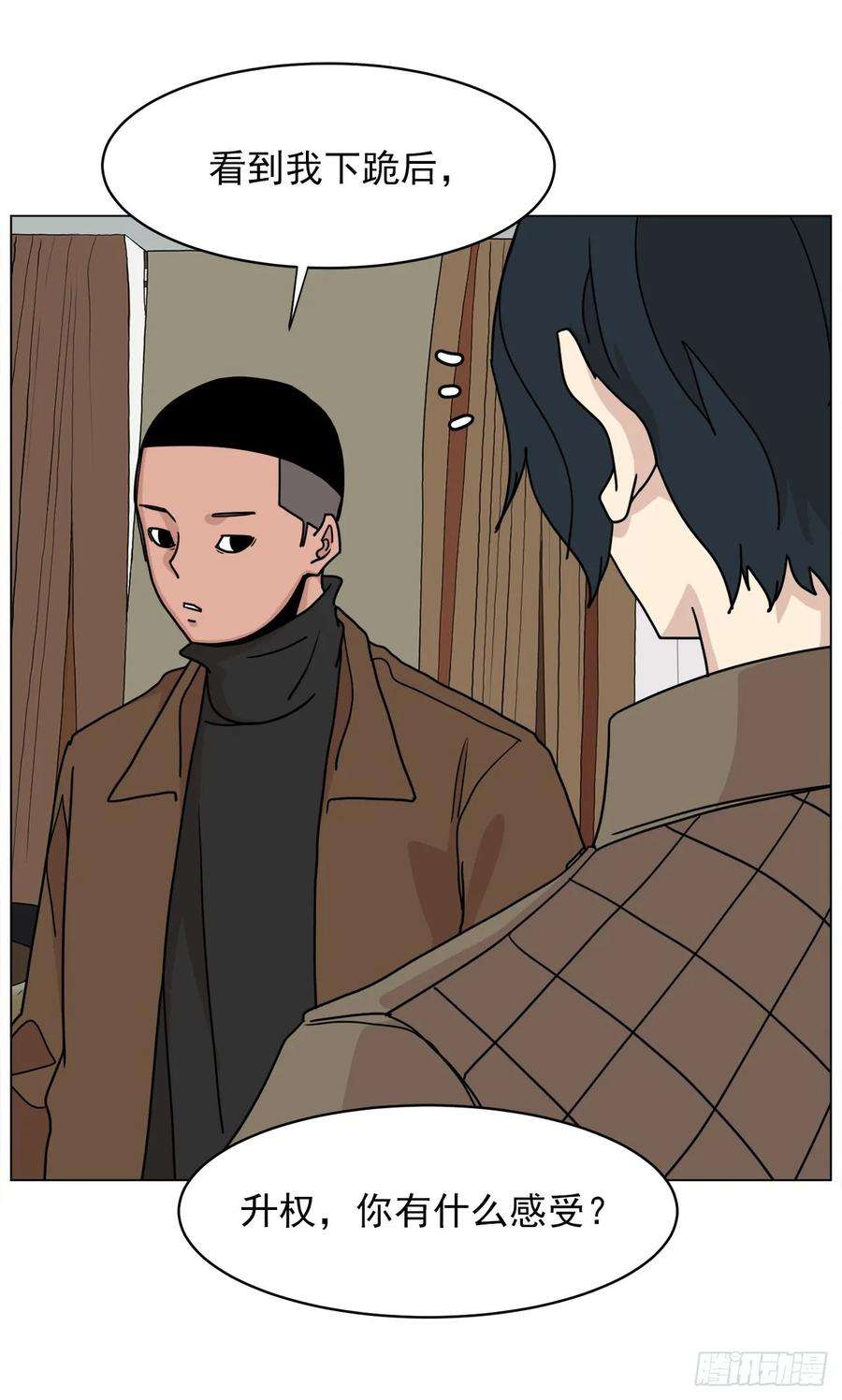 32.jpg