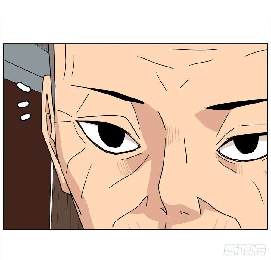 39.jpg
