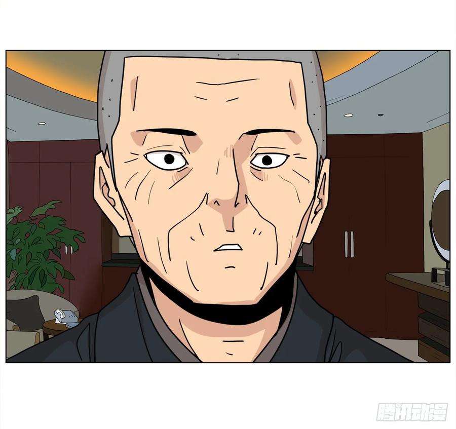 34.jpg