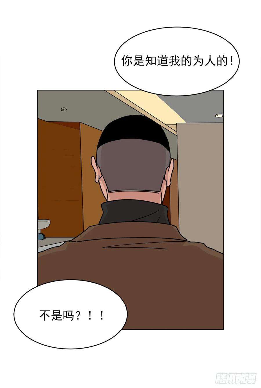 70.jpg