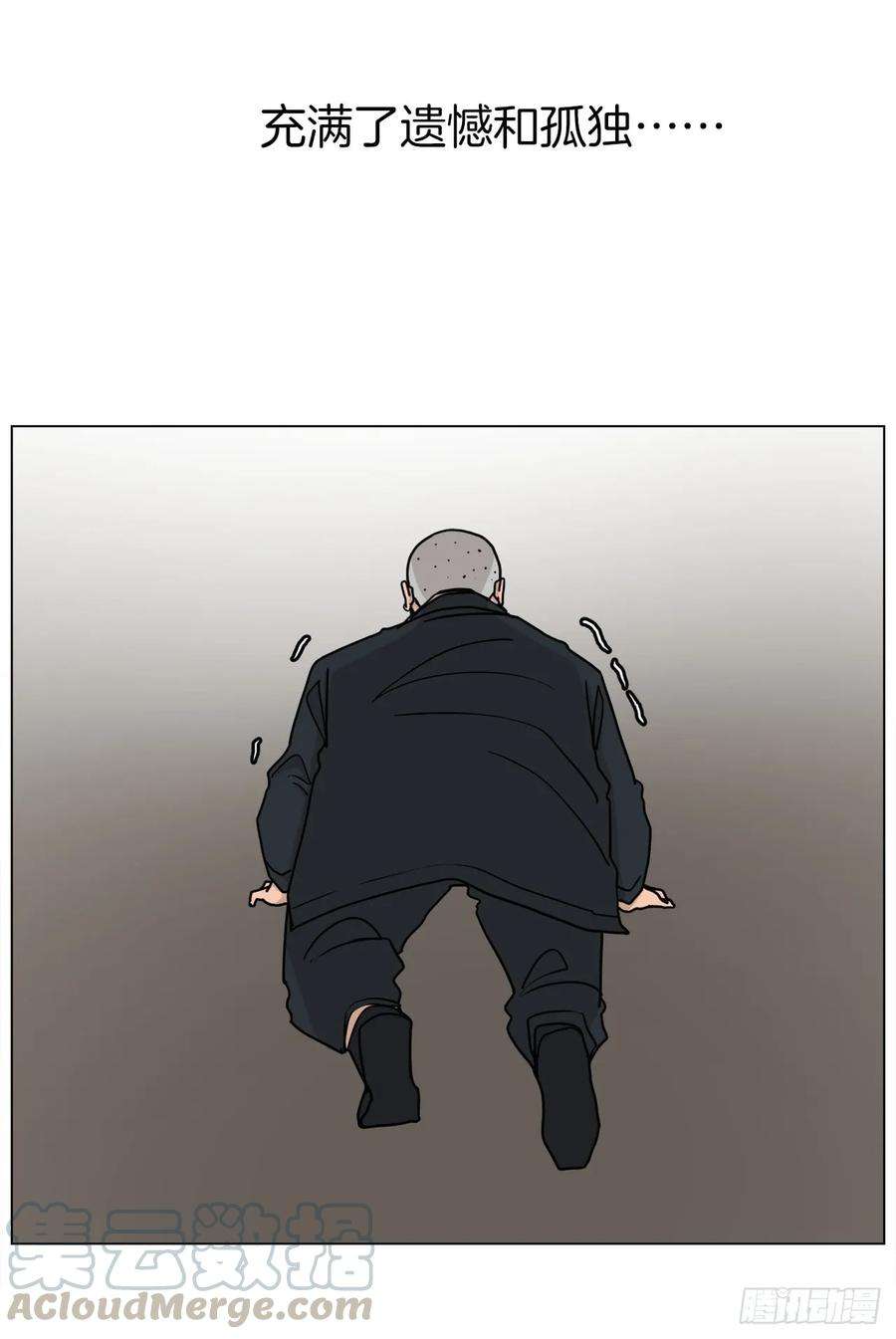 69.jpg