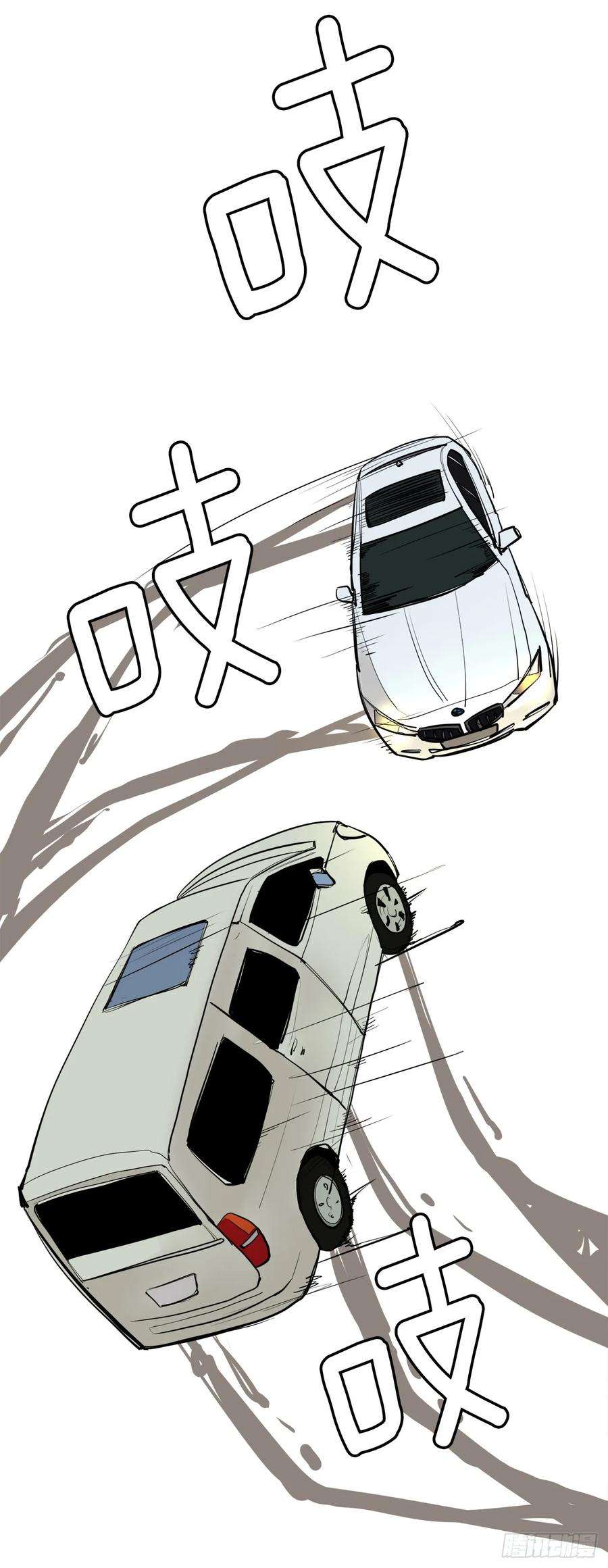 90.jpg
