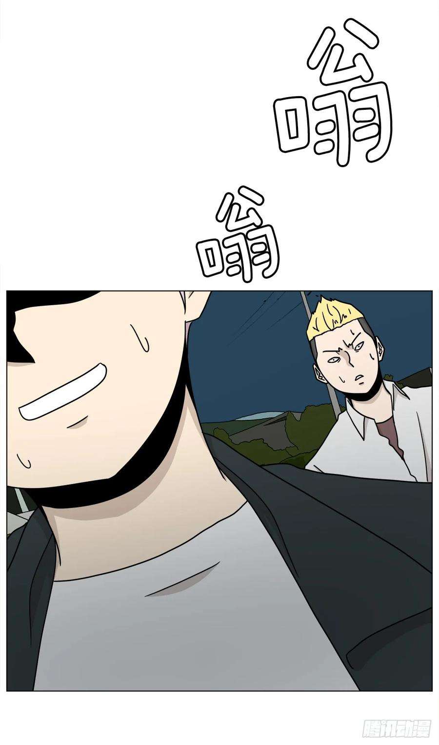 50.jpg
