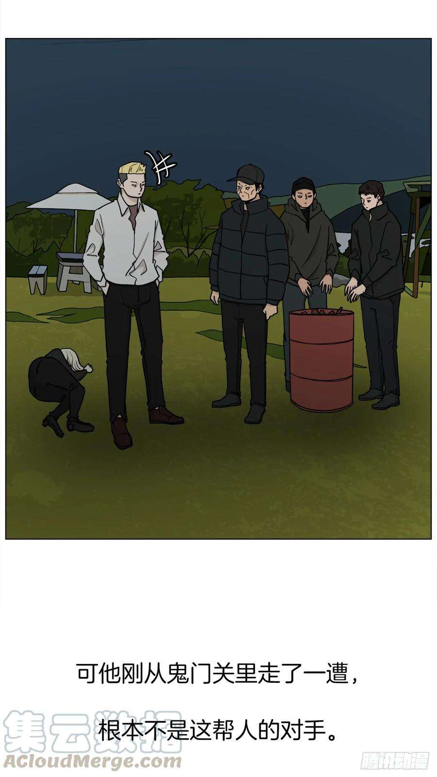 17.jpg