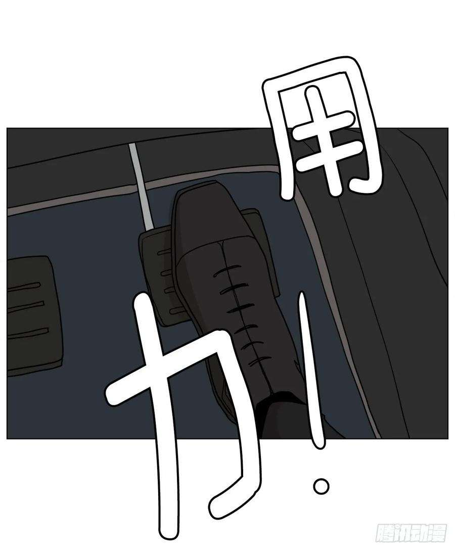 48.jpg