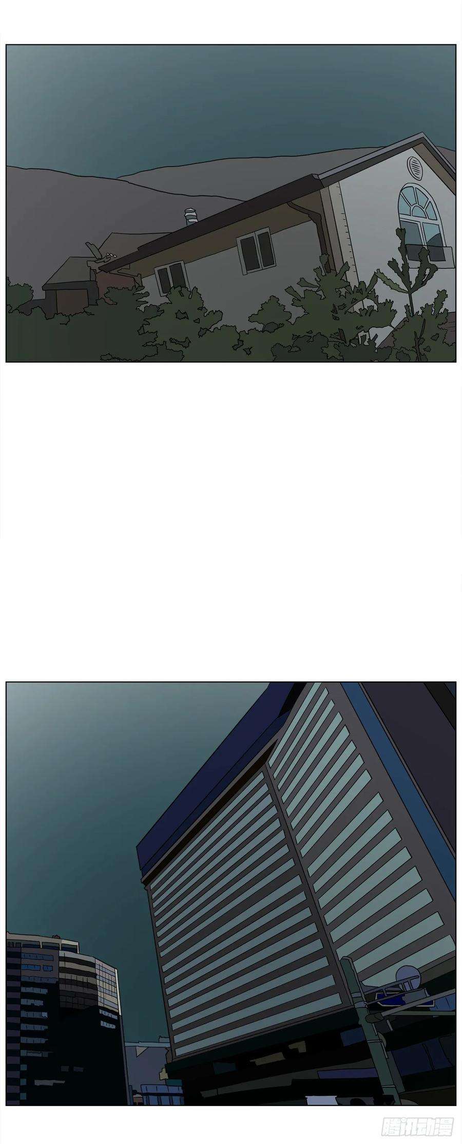 67.jpg