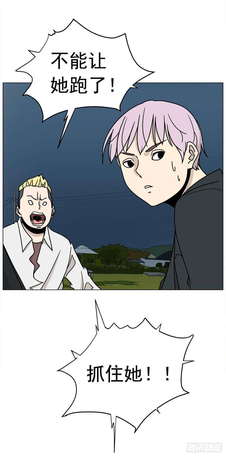 43.jpg