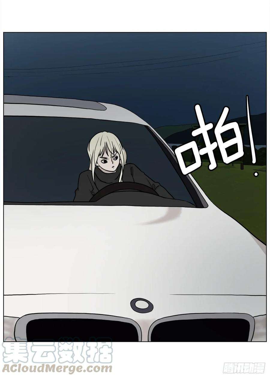 41.jpg