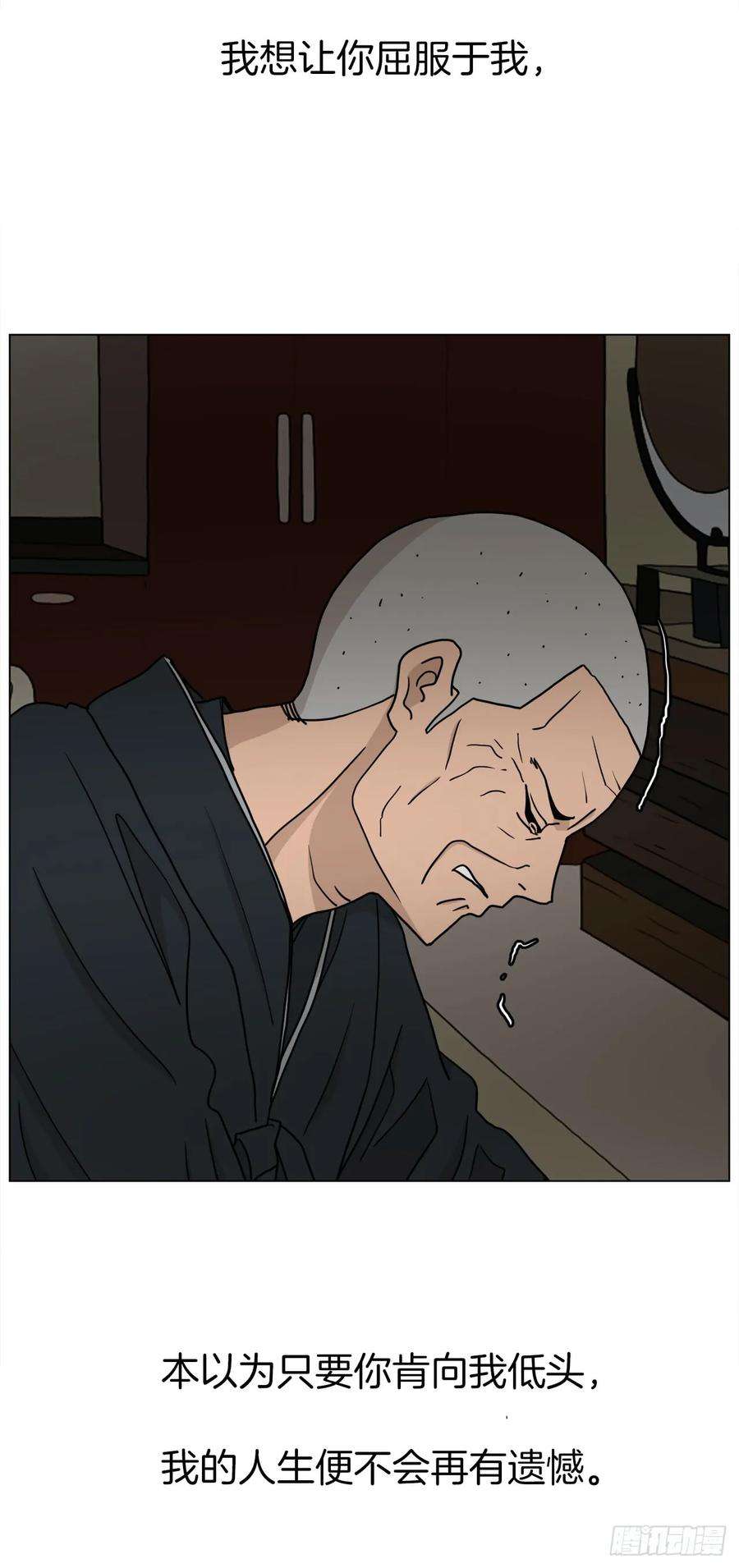 71.jpg