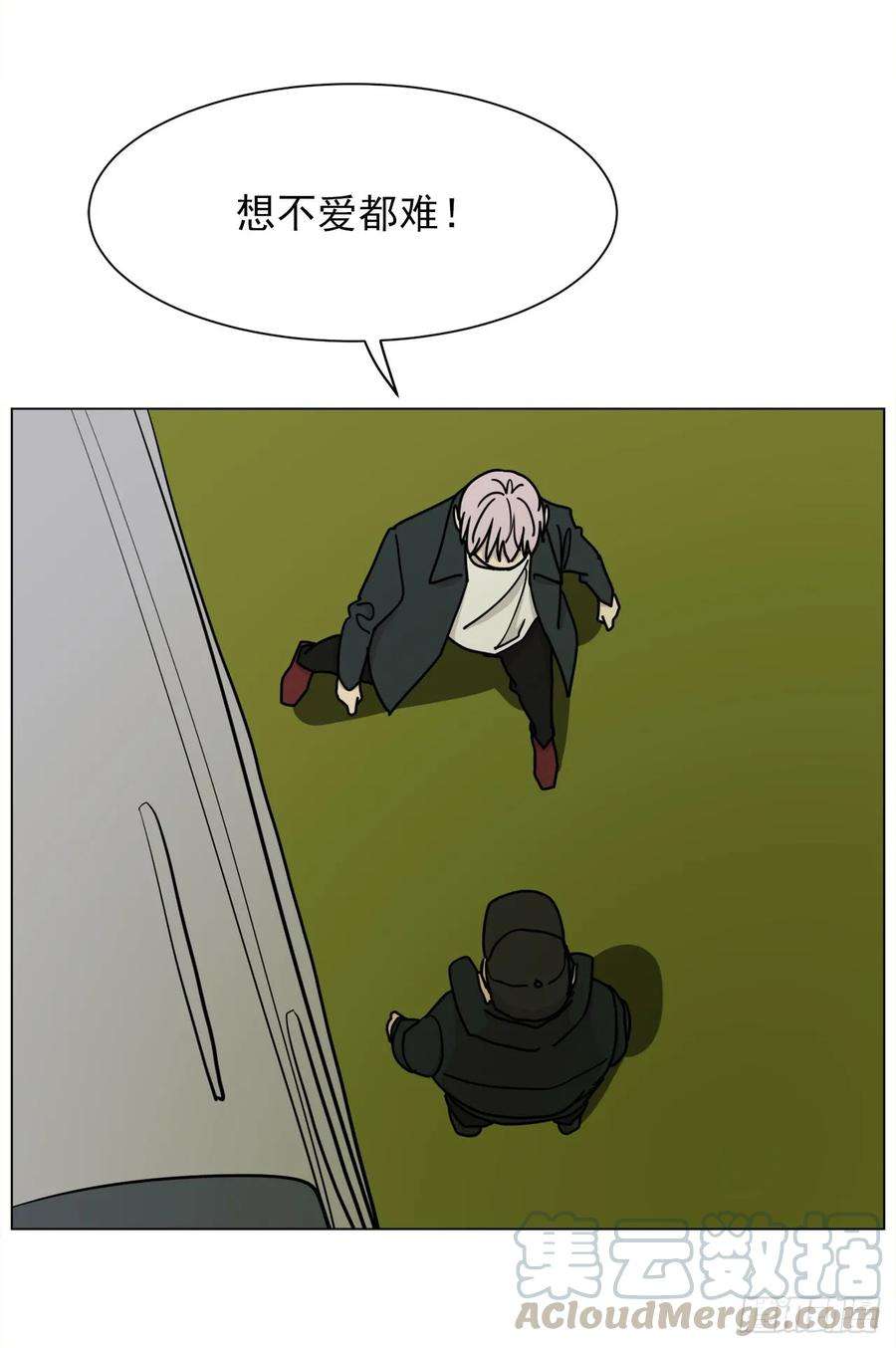 61.jpg