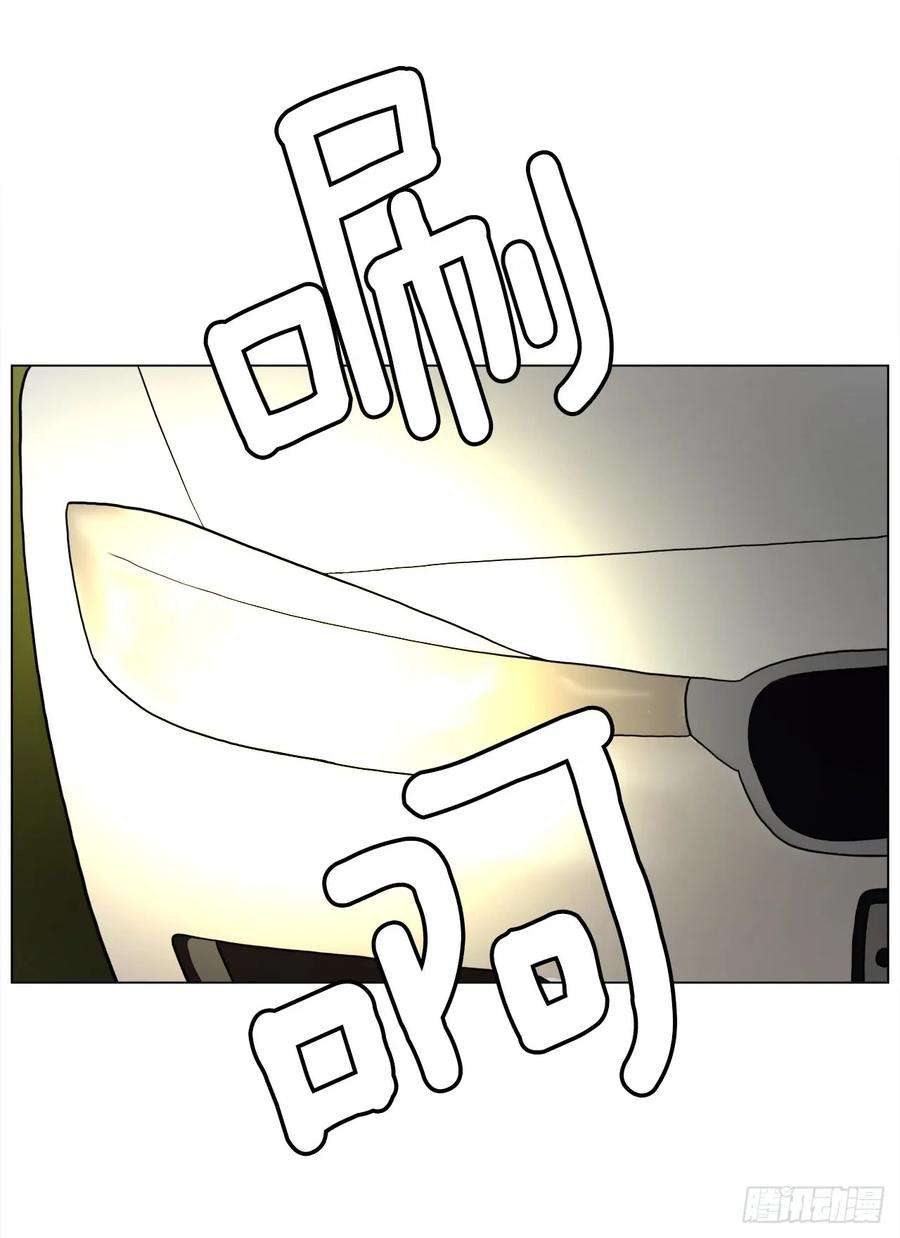 42.jpg