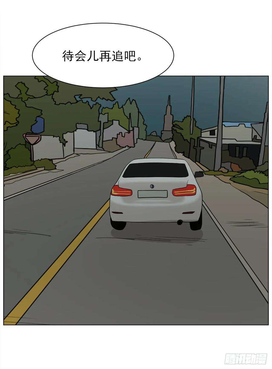 63.jpg