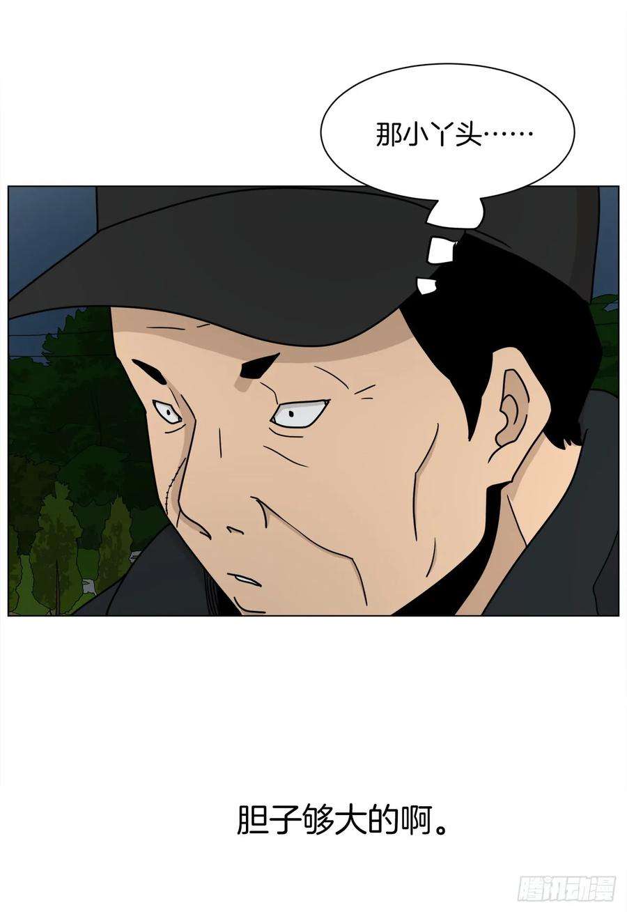40.jpg