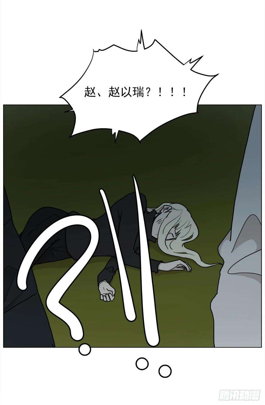 27.jpg