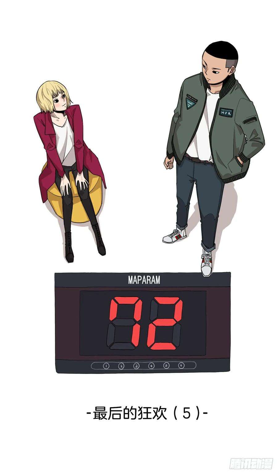 14.jpg