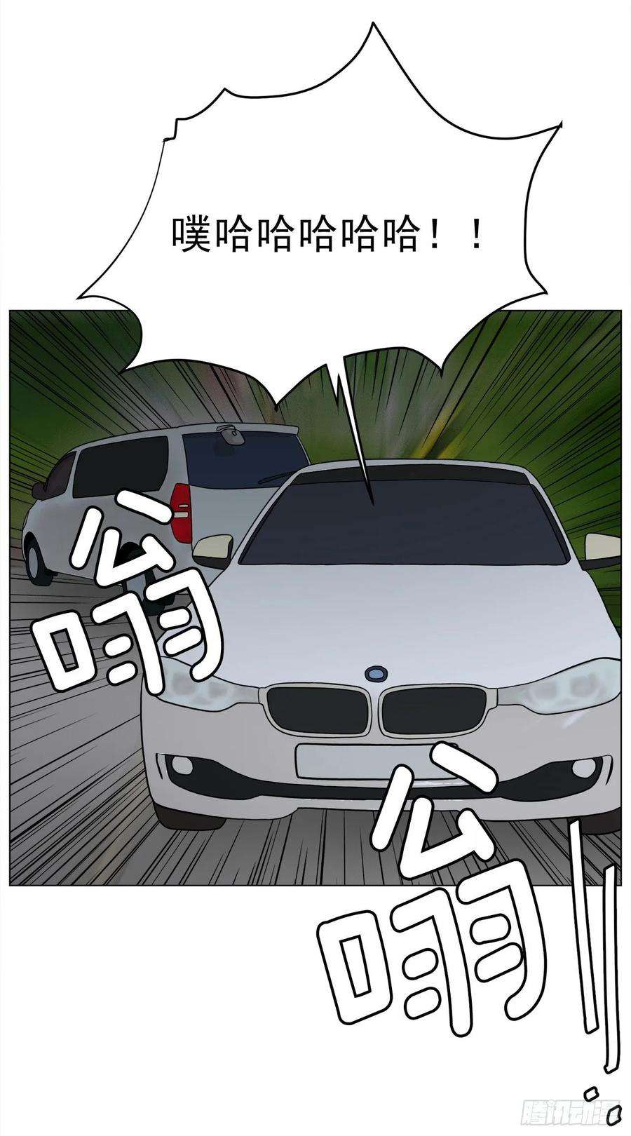 64.jpg