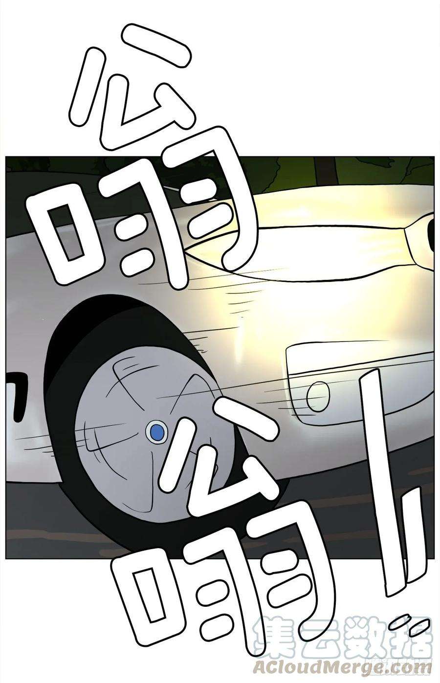 61.jpg
