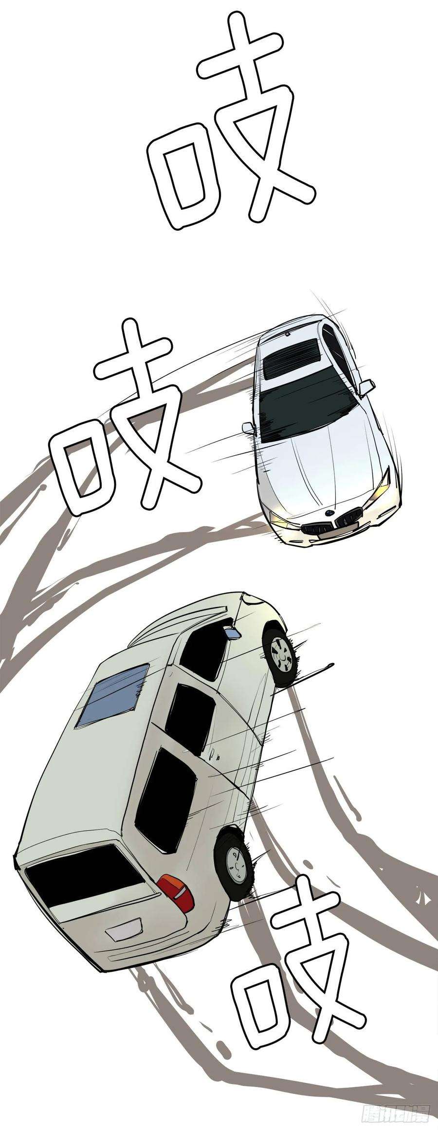 59.jpg