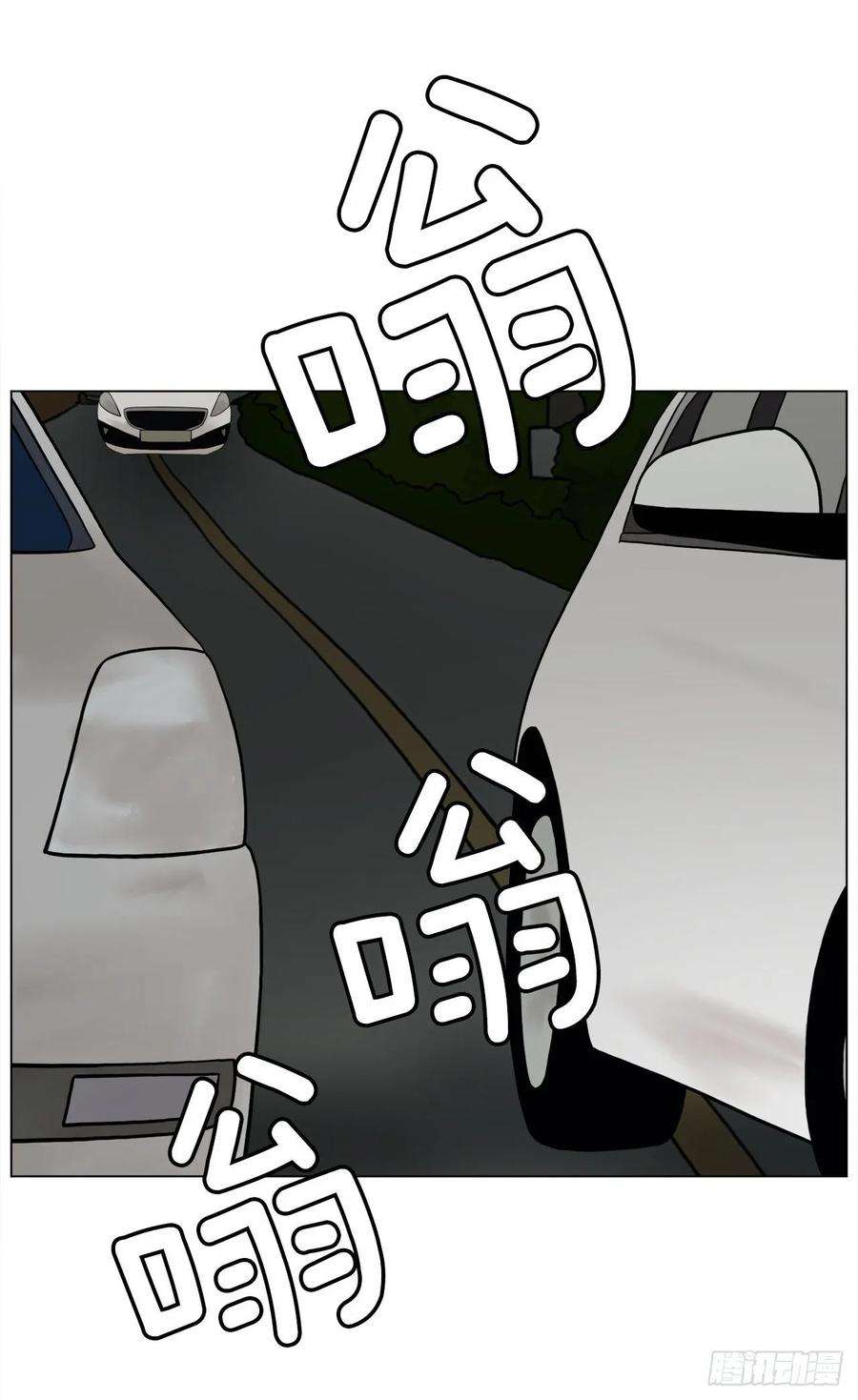 87.jpg